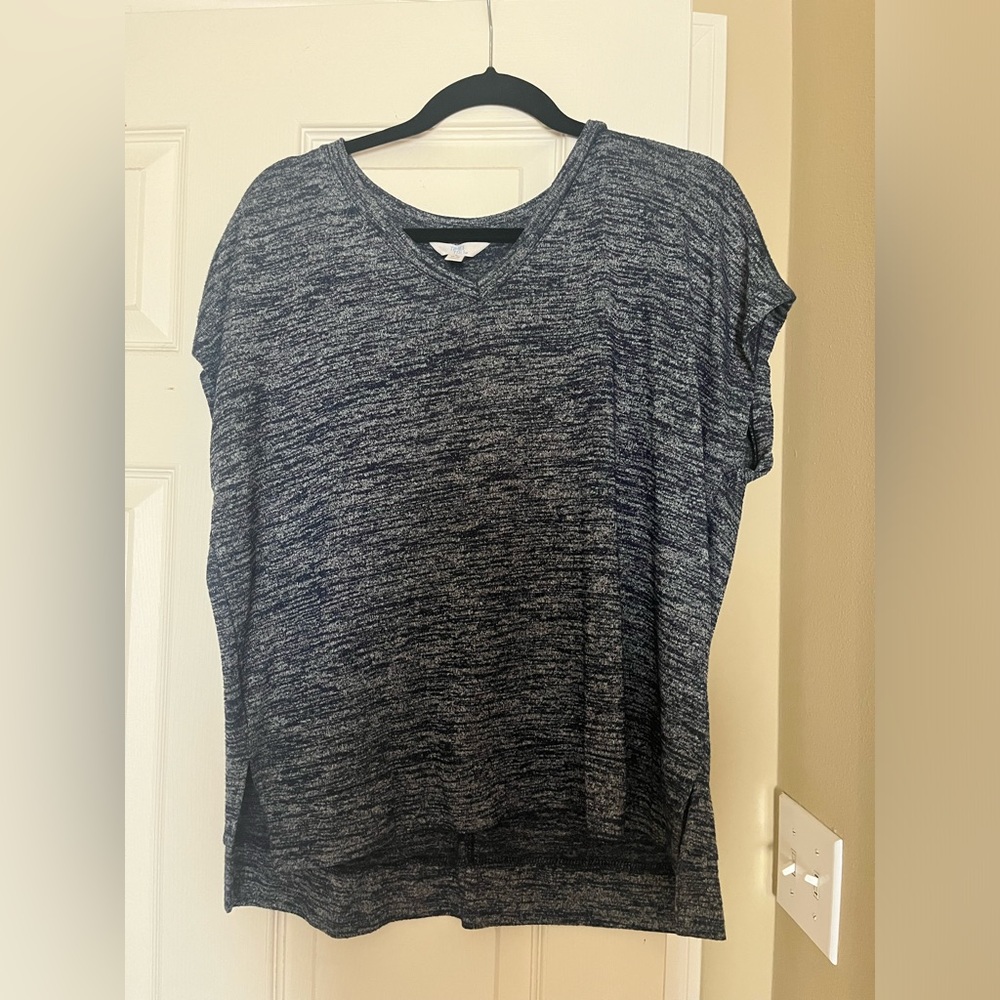 Lounge tshirt